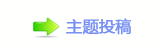 眀漀爀搀蝥捨䵑㦍葶