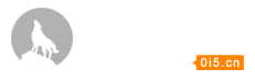 眀漀爀氀搀๠䡎ﮋ啓춋