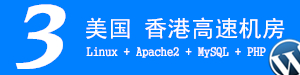 ή⊍१厐香⽮﹖鍞佭좉N㩓